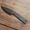 Skinner Knife Kit  - Second