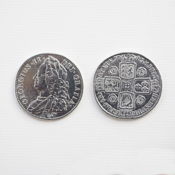 British-Crown-