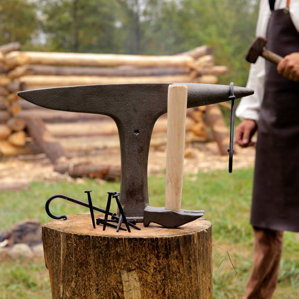 ST-586_Stump-