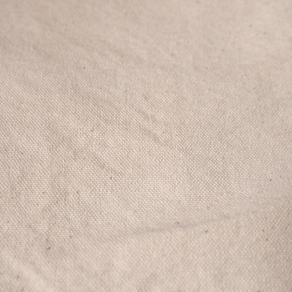 新品未使用90'Sfabric by DORMEUIL duke evance3 Millennial – Dormeuil