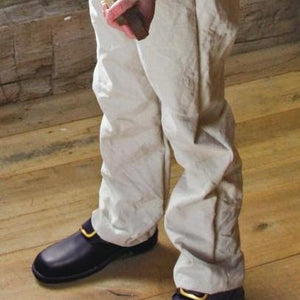 Boys' Costume Trousers