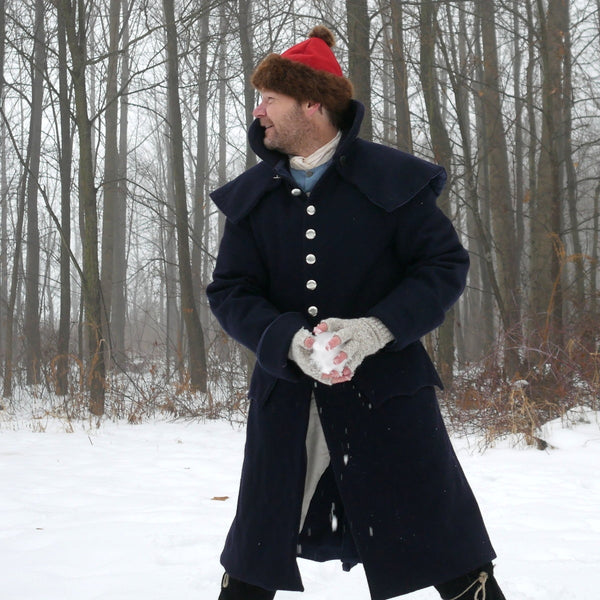 Century 21 winter coats hotsell