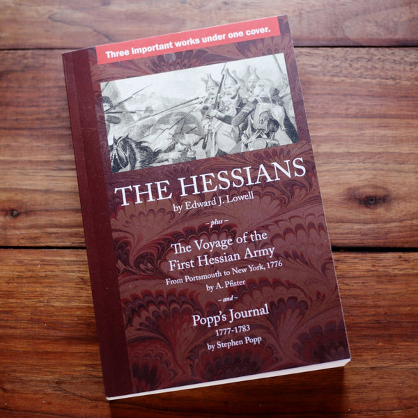 hessians_createspace-