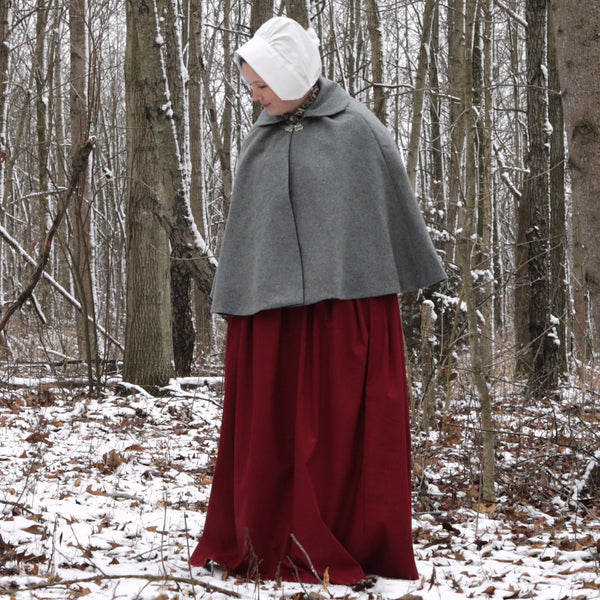 short capes for dresses Short Bridal Cape