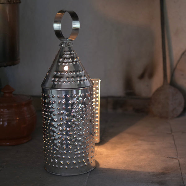 tin-lantern_tl- tin-lantern_tl-