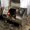 Tin Kitchen - Reflector Oven TK-726