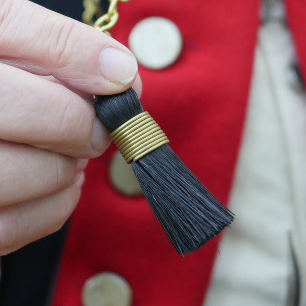 Whisk and Pick – Townsends