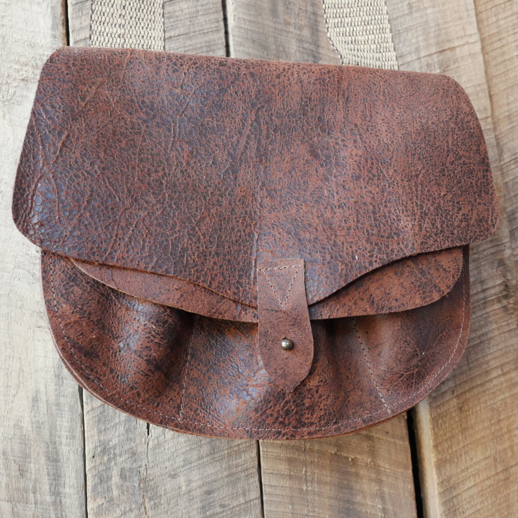 Deluxe Rifleman's Bag - Special Deal