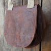 Deluxe Rifleman's Bag - Special Deal