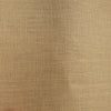 Earth Tone Linen Scraps