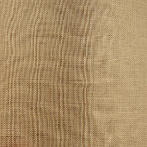 Earth Tone Linen Scraps