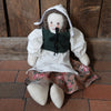 Ivy Cloth Doll - Special Deal