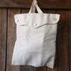 Linen Lined Knapsack-Seconds