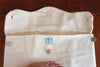 Linen Lined Knapsack-Seconds