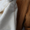 Linen Knapsack-Special