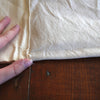 Linen Knapsack-Special