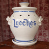 Leech Jar - Special Deal