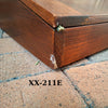 Writing Desk-Second