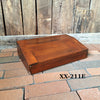 Writing Desk-Second