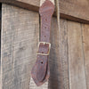 Deluxe Rifleman's Bag - Special Deal