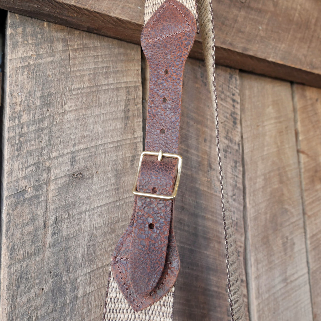 Deluxe Rifleman's Bag - Special Deal