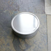 Large Tin Box-Second