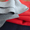 Fabric Scraps - Wool - Coat and Waistcoat