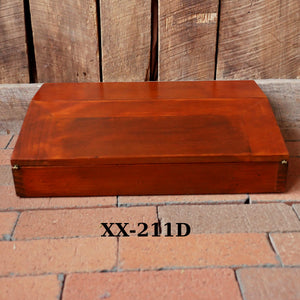 Writing Desk-Second