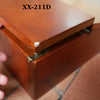 Writing Desk-Second