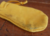 Leather Bag - Second
