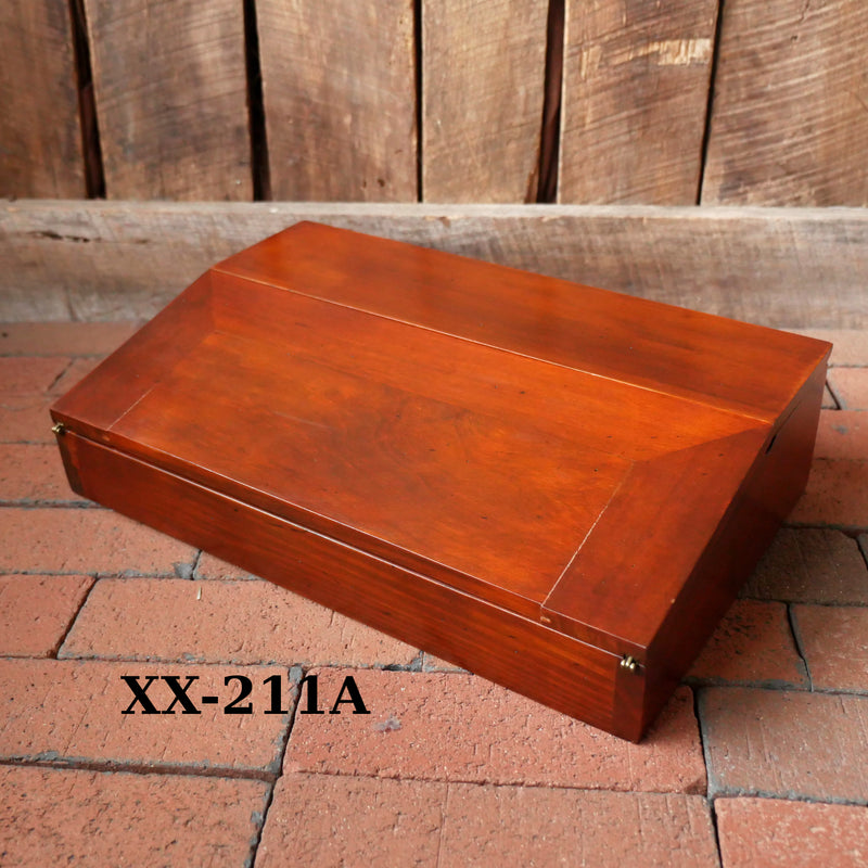 Writing Desk-Second