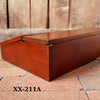 Writing Desk-Second