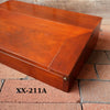 Writing Desk-Second