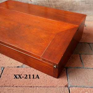 Writing Desk-Second