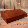 Writing Desk-Second