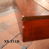 Writing Desk-Second