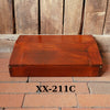 Writing Desk-Second