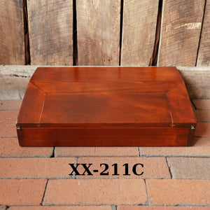 Writing Desk-Second