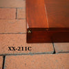 Writing Desk-Second
