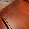 Writing Desk-Second