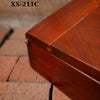 Writing Desk-Second