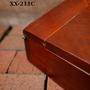 Writing Desk-Second