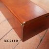 Writing Desk-Second