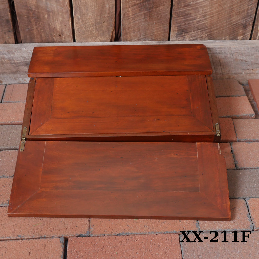 Writing Desk-Second