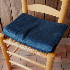 Alpaca Wool Blanket