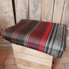 Alpaca Wool Blanket