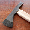 Belt Axe