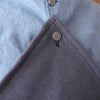 Tradesman's Apron in Special Blend Fabrics