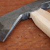 Belt Axe