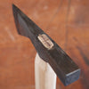 Belt Axe